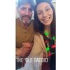 kylea_roeglin